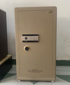 Két sắt Bofa BF-V-100BJ