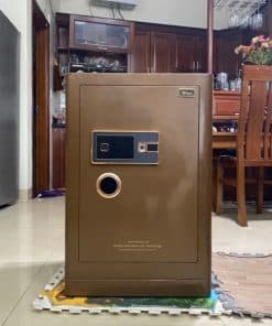 Két sắt Bofa BF-V-70BS2 vân tay điện tử
