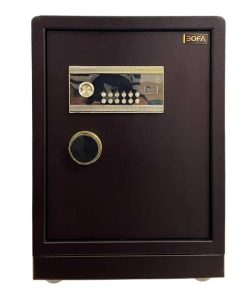 Két sắt bofa BGX 5D1 60S1