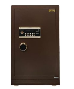Két sắt bofa BGX 5D1 70S1