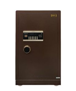 Két sắt bofa BGX 5D1 80S1