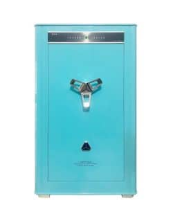 Két sắt bofa BJ 120TG, app điện thoại