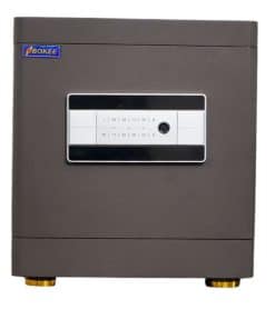 Két sắt Bokee BK40C