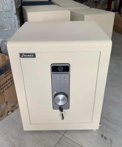 Két sắt Bokee BK50F