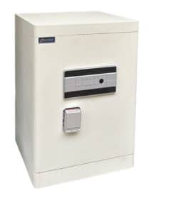 Két sắt Bokee BK60C