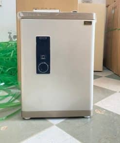 Két sắt Bofa FDG-A1D-55BJ vân tay điện tử