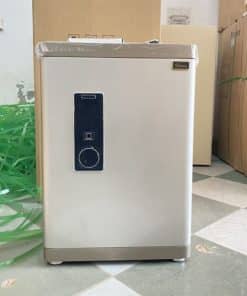 Két sắt bofa FDG-A1D-65BJ nhập khẩu chính hãng, Khóa vân tay