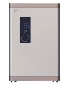 Két sắt bofa FDG-A1D-85BJ nhập khẩu chính hãng, Khóa vân tay