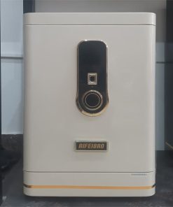 Két sắt Aifeibao HK-A1/D-60TLB vân tay điện tử kết nối điện thoại