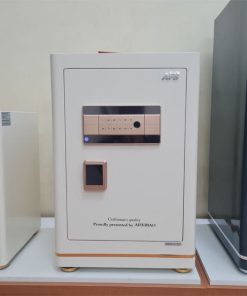 Két sắt aifeibao HK-A1D-70HM két sắt vân tay điện tử, app điện thoại