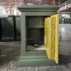 Két sắt Việt Tiệp K45 khóa điện tử