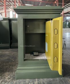 Két sắt Việt Tiệp K45 khóa điện tử