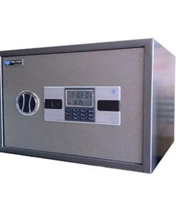 Két sắt khách sạn - Hòa Phát (Mã: KKS03)