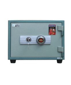 Két sắt chống cháy - Hòa Phát (Mã: KS35N)