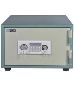 Két sắt chống cháy - Hòa Phát (Mã: KS50N-DT)