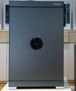 Két sắt Philips SBX602-8CU 131kg app wifi