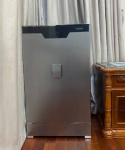 Két sắt Philips SBX702-ABX