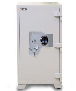 Két sắt welko US1080M chính hãng, két sắt khóa điện tử (Mã: US-DTW-1080M)