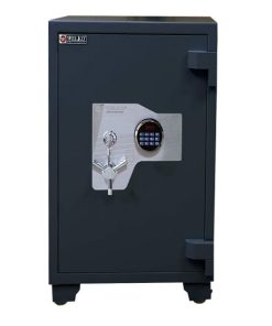 Két sắt welko US88D chính hãng, két sắt khóa điện tử (Mã: US-DTW-88D)