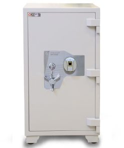 Két sắt welko US1080M chính hãng, két sắt khóa vân tay (Mã: US-VTW-1080M)