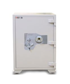 Két sắt welko US68M chính hãng, két sắt khóa vân tay (Mã: US-VTW-68M)
