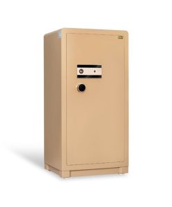 Két sắt bofa ZB-120DY