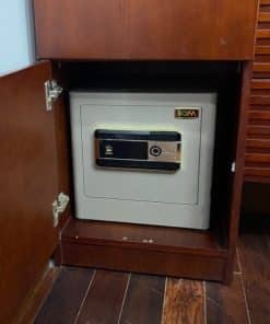 Két sắt Bofa ZB-35DJ