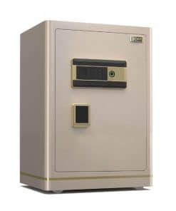 Két sắt Bofa ZB-60DJ