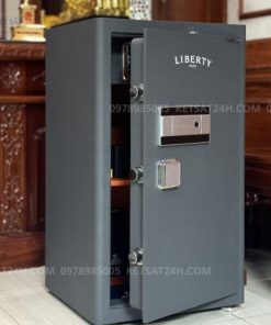 Két sắt Liberty LB79S