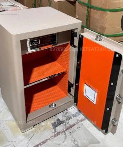 Két sắt Liberty LB79S