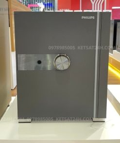 két sắt Philips SBX202 - 5C0