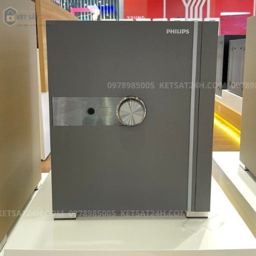 két sắt Philips SBX202 - 5C0
