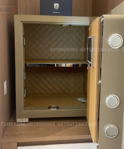 két sắt Philips SBX202 - 5C0