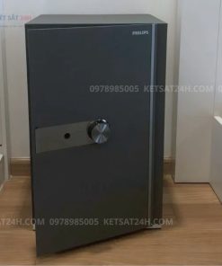 Két sắt Philips SBX202-7C0
