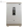 Két sắt Bofa FDG-A1/D-100BJ III vân tay điện tử Face ID