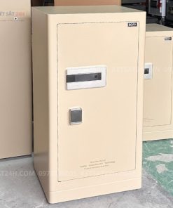Két sắt Bofa FDG-A1/D100