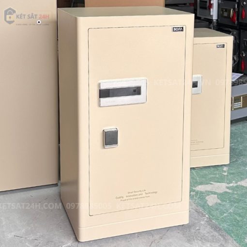 Két sắt Bofa FDG-A1/D100