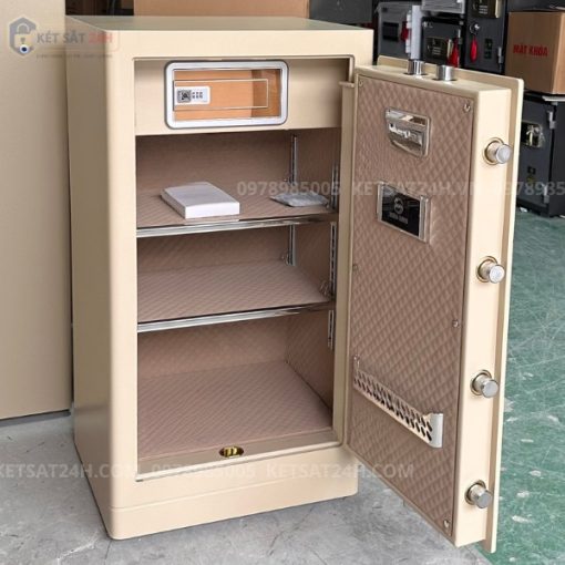 Két sắt Bofa FDG-A1/D100