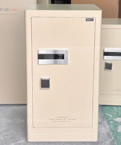 Két sắt Bofa FDG-A1/D100