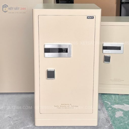 Két sắt Bofa FDG-A1/D100