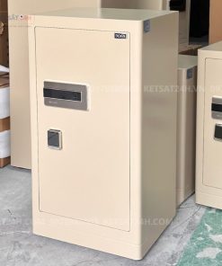 Két sắt Bofa FDG-A1/D100
