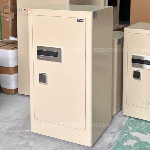 Két sắt Bofa FDG-A1/D100
