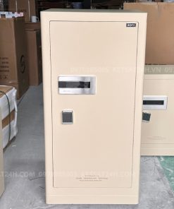 Két sắt Bofa FDG-A1/D150