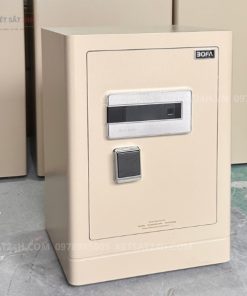 Két sắt Bofa FDG-A1/D60 vân tay nhập khẩu kết nối điện thoại