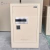 Két sắt Bofa FDG-A1/D80 nhập khẩu vân tay điện tử kết nối điện thoại