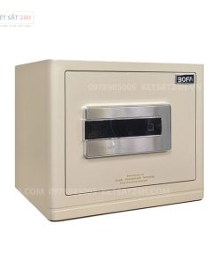 Két sắt Bofa FDX-A/D30 mini