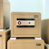 Két sắt Bofa ZB-30DY