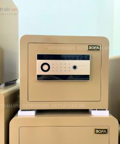 Két sắt Bofa ZB-30DY