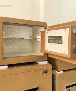 Két sắt Bofa ZB-30DY