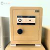 Két sắt Bofa ZB-45DY